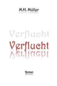 Verflucht
