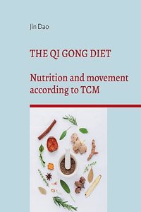 Qi Gong Diet