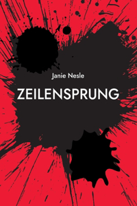 Zeilensprung