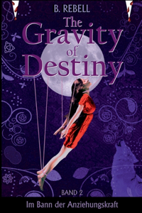 The Gravity of Destiny