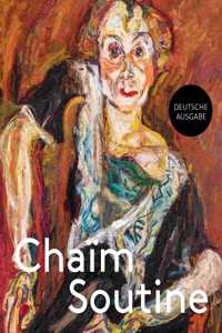 Chaim Soutine