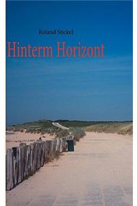 Hinterm Horizont