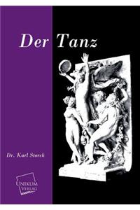 Tanz