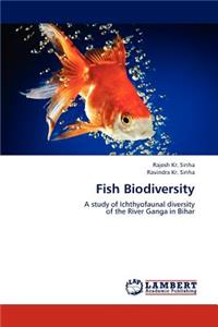 Fish Biodiversity