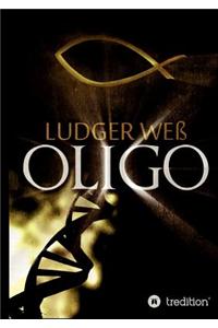 Oligo