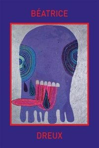 Beatrice Dreux