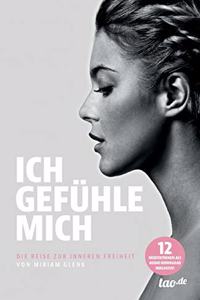 Ich Gefühle Mich