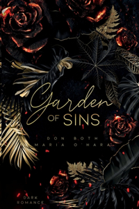 Garden of Sins