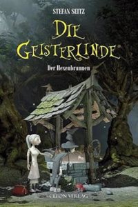 Die Geisterlinde - Teil 2