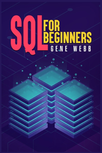 SQL for Beginners