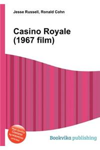 Casino Royale (1967 Film)