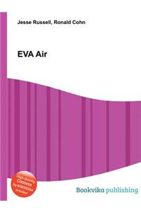 Eva Air