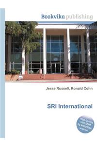 Sri International