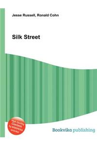 Silk Street