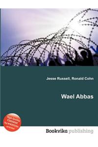 Wael Abbas