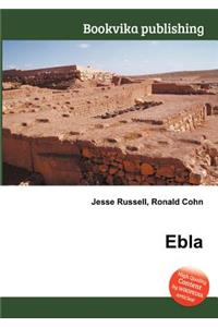 Ebla