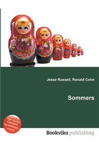 Sommers