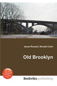 Old Brooklyn
