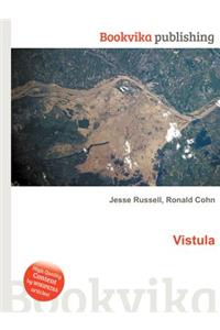 Vistula