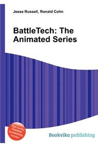 Battletech