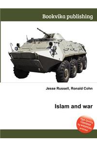 Islam and War