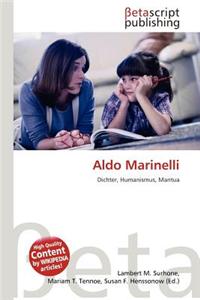 Aldo Marinelli