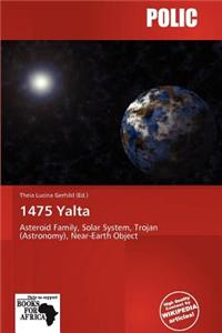 1475 Yalta