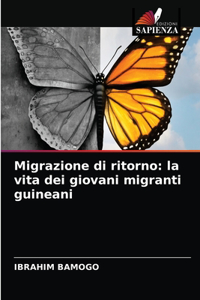 Migrazione di ritorno