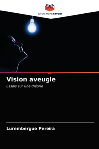 Vision aveugle