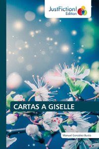 Cartas a Giselle