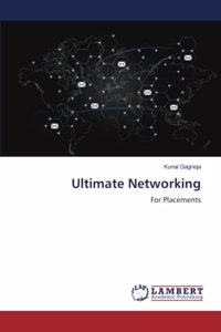 Ultimate Networking