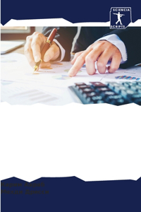 Процедурная основа налогового аудита