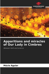 Apparitions and miracles of Our Lady in Cimbres