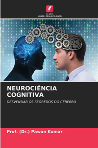 Neurociência Cognitiva