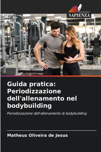 Guida pratica
