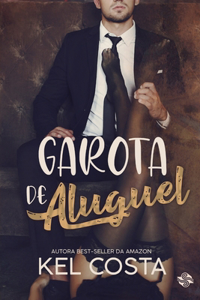 Garota de Aluguel