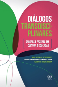 Diálogos transdisciplinares