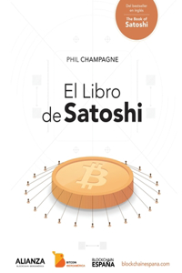 Libro de Satoshi