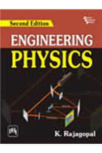 Engineering Physics