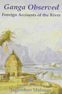 Ganga Observed