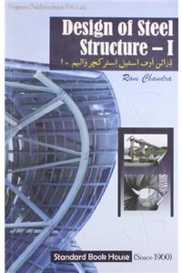 Design of Steel Structures