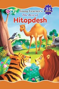 The Best of Hitopdesh