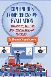 Continuous Comprehensive Evaluation