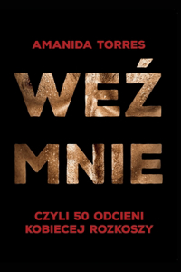 Weź mnie