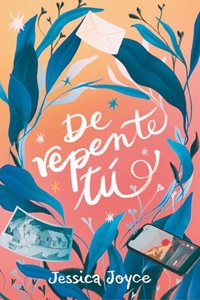 De repente tu
