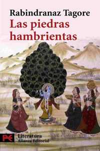 Las piedras hambrientas / Hungry Stones