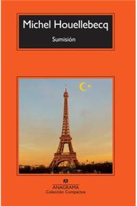 Sumision -V2*