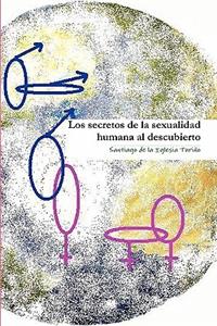 Los secretos de la sexualidad humana al descubierto