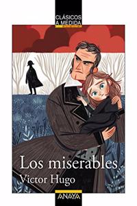 Los miserables