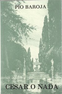 Cesar o Nada